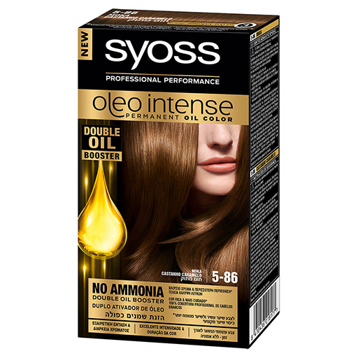 syoss-oleo-intense-5-86-moka